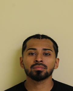 Mario Mendez a registered Sex Offender of New York