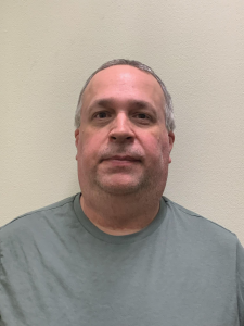 Jeffrey S Weaver a registered Sex Offender of New York