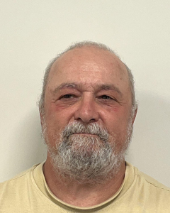 Eric J Simmons a registered Sex Offender of New York