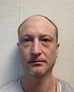 Jeremy C Pratt a registered Sex Offender of New York