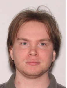 Dylan Richardson a registered Sexual Offender or Predator of Florida