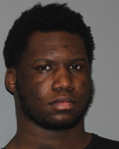 Matthias S Johnson a registered Sex Offender of New York