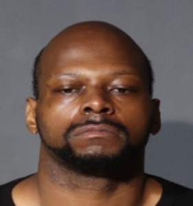 Dejsohn Davis a registered  of 