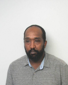 Amgad Abdalla a registered Sex Offender of New York