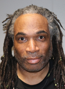 Theodore Edwards a registered Sex Offender of New York