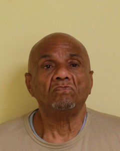 Charles King a registered Sex Offender of New York