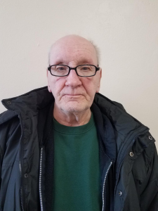 David Darohosky a registered Sex Offender of New York