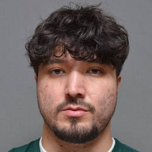 William Maldonado a registered Sex Offender of Pennsylvania