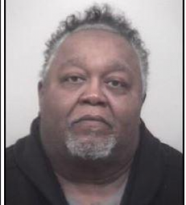 John Boyd a registered  of 