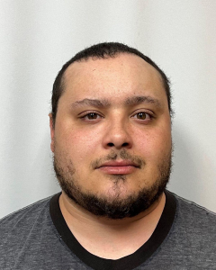 Nathaniel Tigner a registered Sex Offender of New York