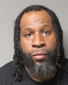 Jason Hines a registered Sex Offender of New York