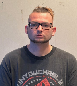 Brady Juneau a registered Sex Offender of New York