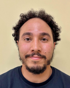 Eyzaiya Ortiz a registered Sex Offender of New York