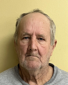 Robert Sullivan a registered Sex Offender of New York