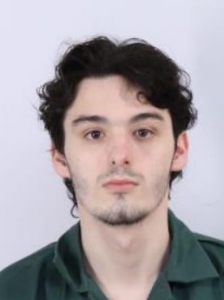 Lucas Learned a registered  of 
