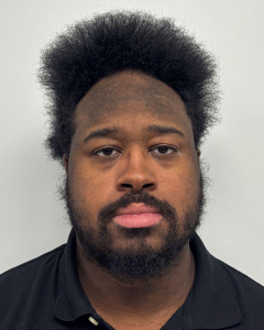 Malakhai Mccommons a registered Sex Offender of New York