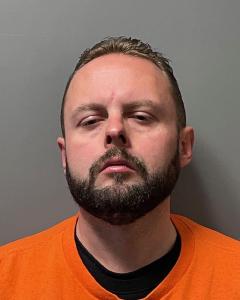William Amidon a registered  of 