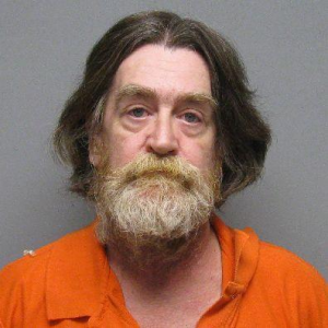 Talbert M Mount a registered Sex Offender of New York