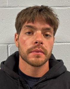 Brendan Sullivan a registered Sex Offender of New York