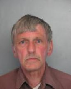 Dayle L Wheelock a registered Sex Offender of Pennsylvania