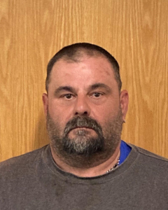 Joseph A Greenwood a registered Sex Offender of New York