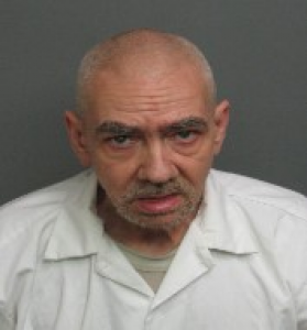 William Mcguay a registered Sex Offender of New York
