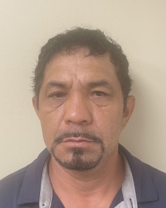 Luis Hernandez a registered Sex Offender of New York