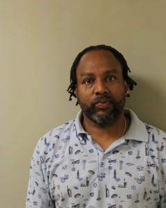 Leebert Morrison a registered Sex Offender of New York