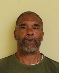 Juvon Dilworth a registered Sex Offender of New York
