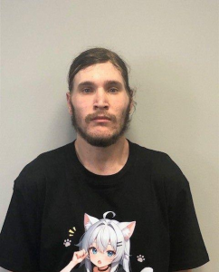 Allen J Warner a registered Sex Offender of New York