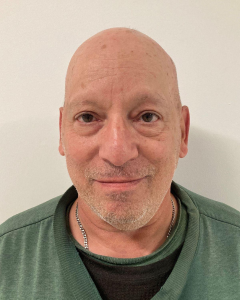 Harry Delaconcha a registered Sex Offender of New York
