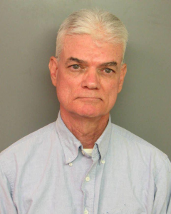 Carlos Vazquez a registered Sex Offender of New York