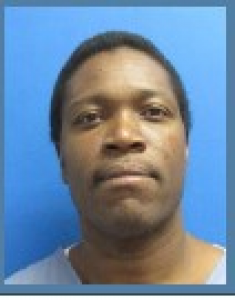Wayne Hewitt a registered Sex Offender of New York