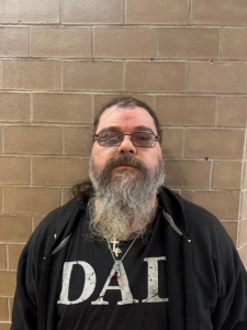 Howard L Nichols a registered Sex Offender of New York