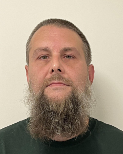 John Coler a registered Sex Offender of New York