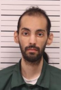 Jose Gavalo a registered Sex Offender of New York