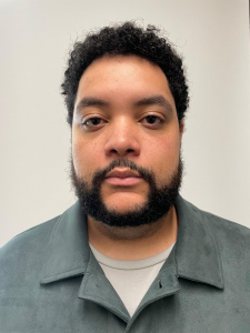 Michael Alberto Cruz a registered Sex Offender of New York