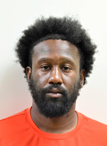 Eric Westmoreland a registered Sex Offender of New York