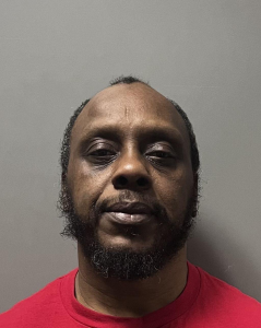 Walter Lewis a registered  of 