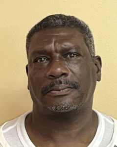 Robert Williams a registered Sex Offender of New York