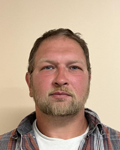 Ulrich Arlt a registered Sex Offender of New York