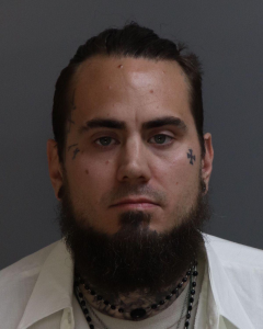 Daniel Stahl a registered Sexual Offender or Predator of Florida