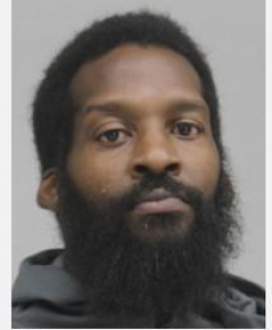 Gregory Brown a registered  of 