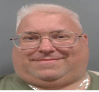 Chad Edward Johnson a registered Sexual Offender or Predator of Florida