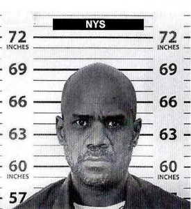 Miguel Fuentes a registered  of 