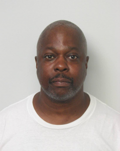 Rodney Shepard a registered Sex Offender of New York