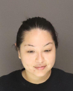 Stephany Cordero a registered Sex Offender of New York