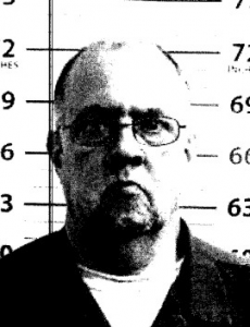 Michael J Bennett a registered Sex Offender of New York