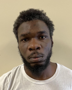 Steven Felder a registered Sex Offender of New York