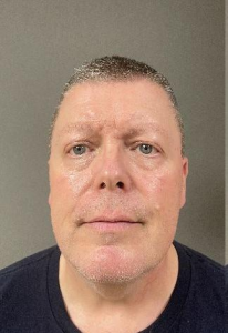 John Latham a registered Sex Offender of New York